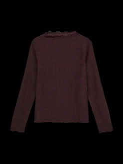 VMSIV Top