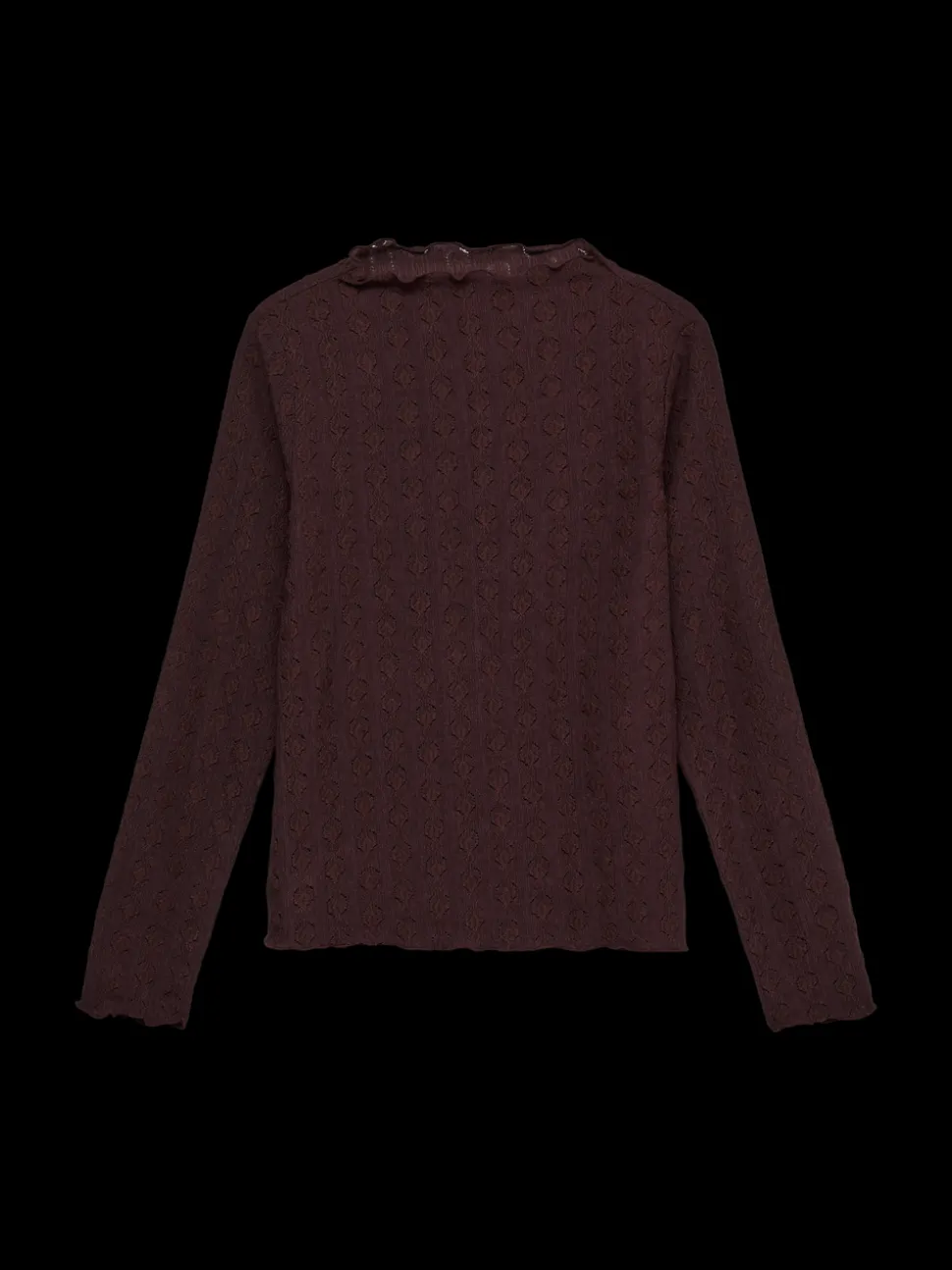 VMSIV Top