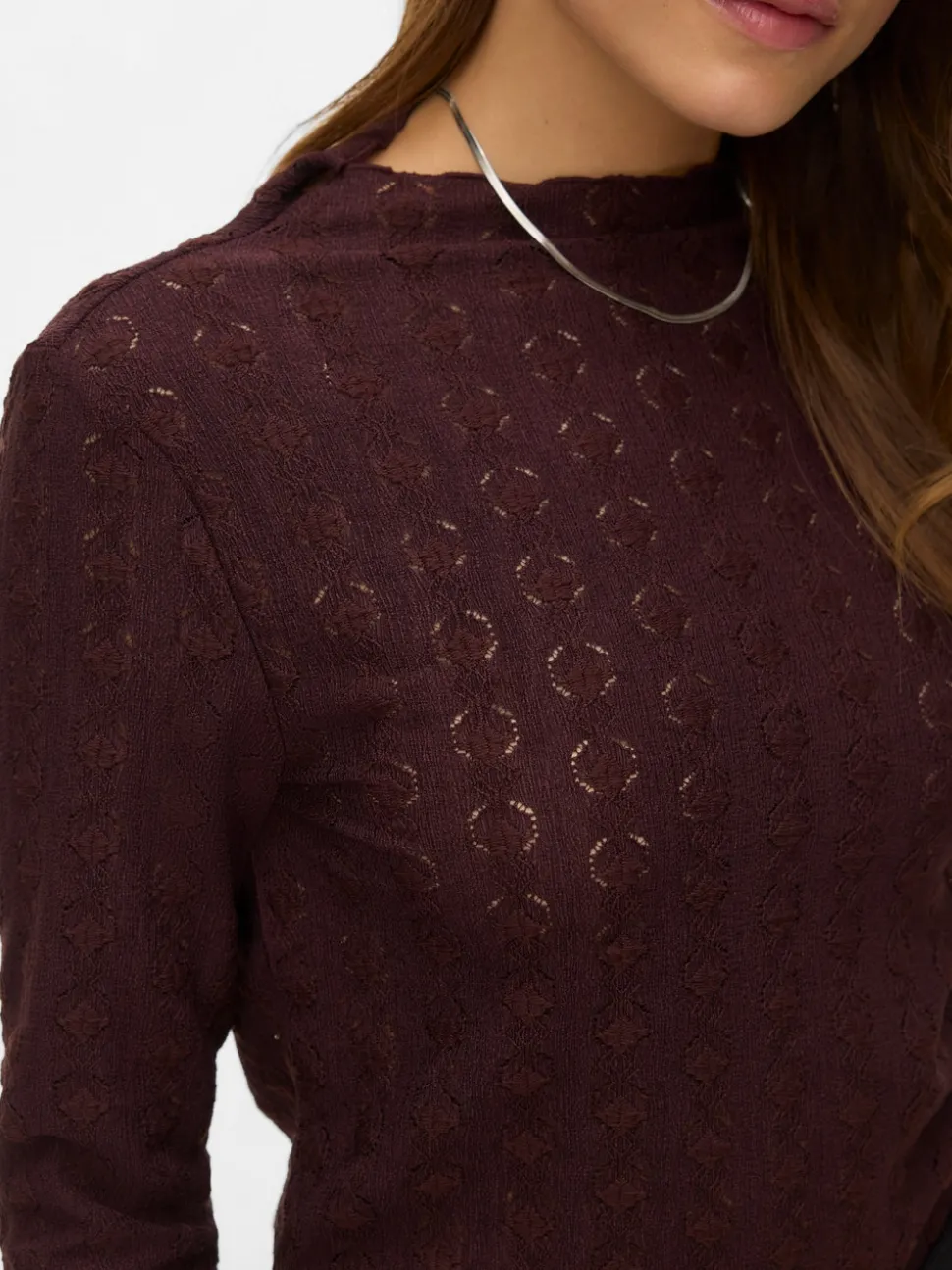 VMSIV Top