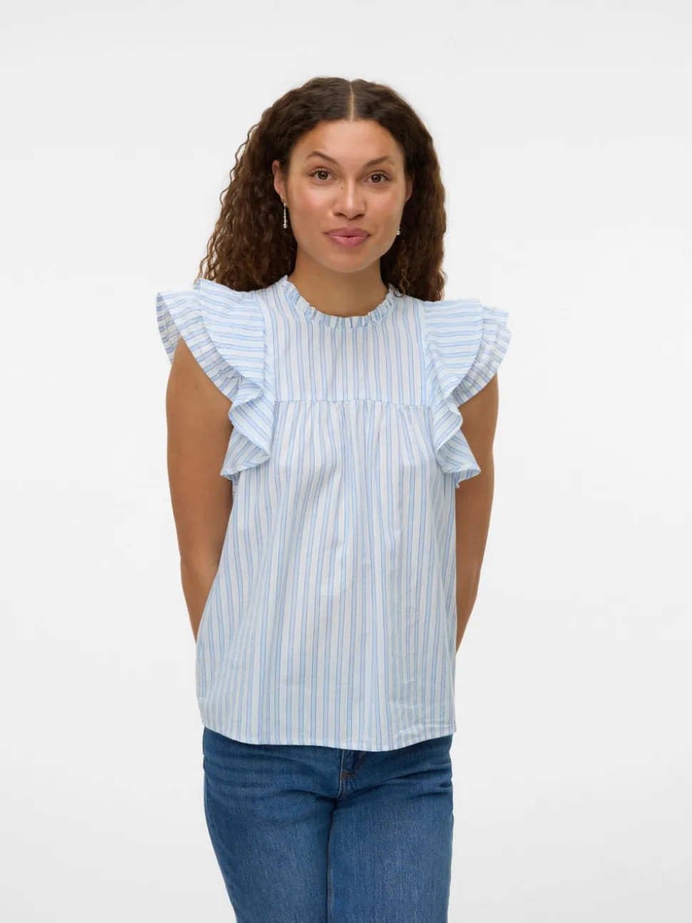 VMSIV Top