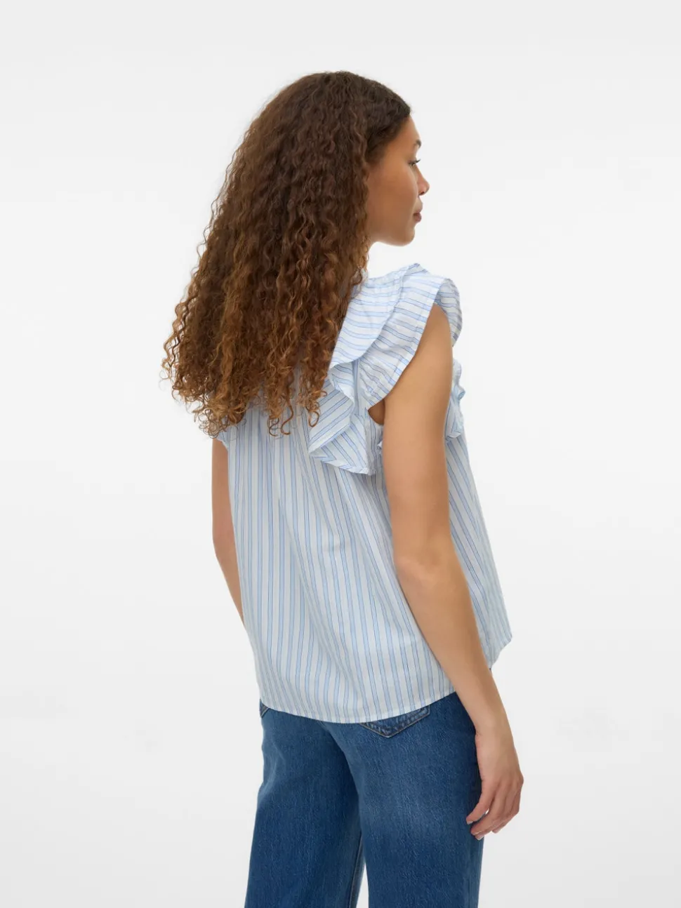 VMSIV Top