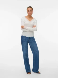 VMSKYE Top