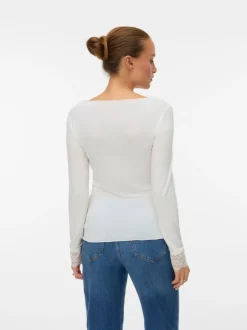 VMSKYE Top