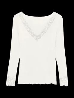 VMSKYE Top