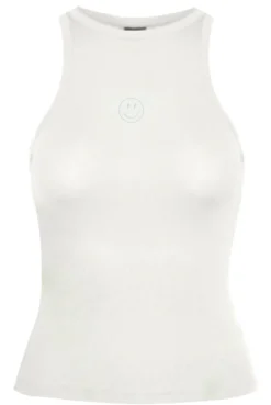VMSMILE Top