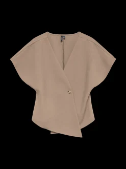 VMSMILLA Top
