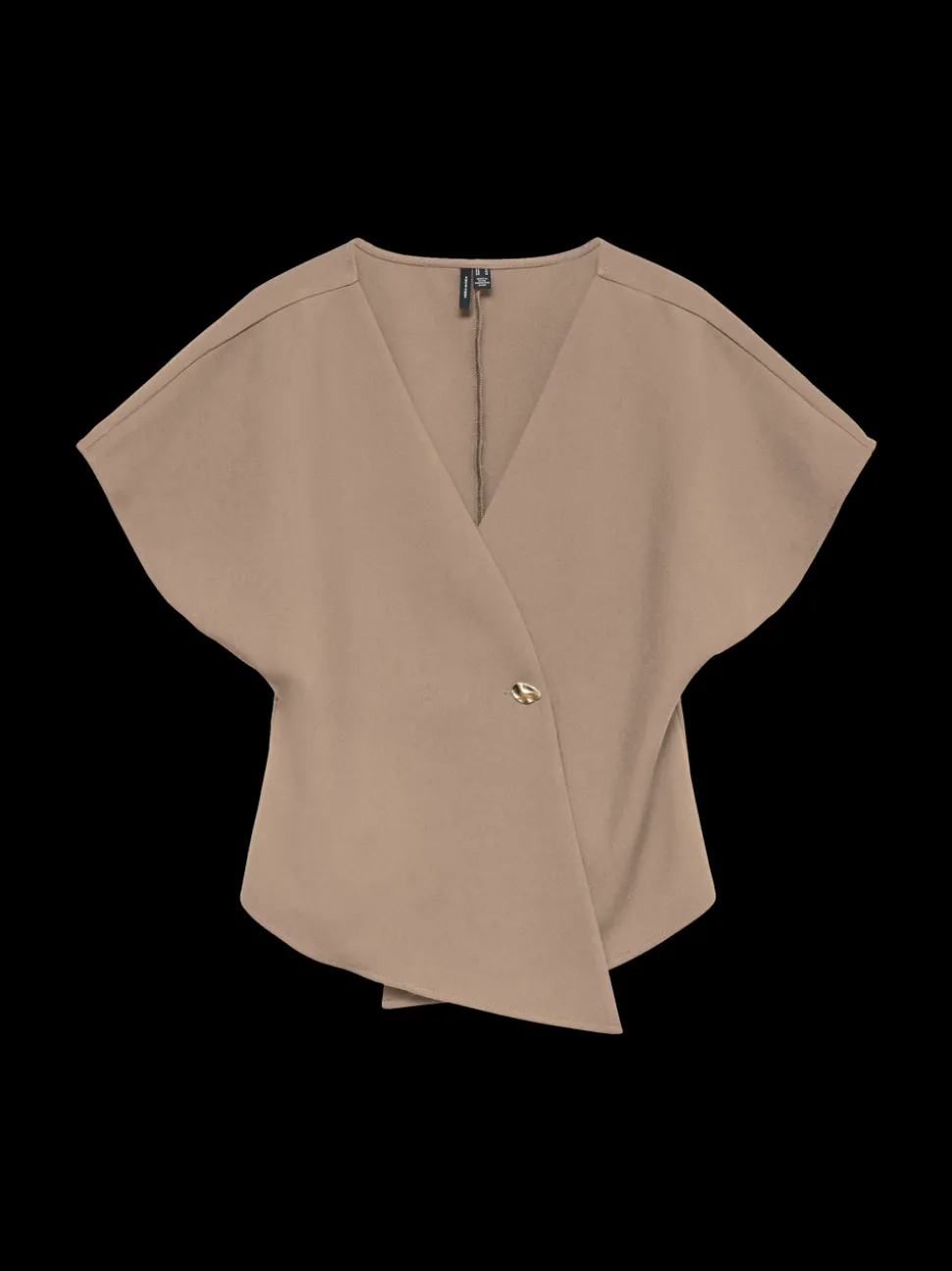 VMSMILLA Top