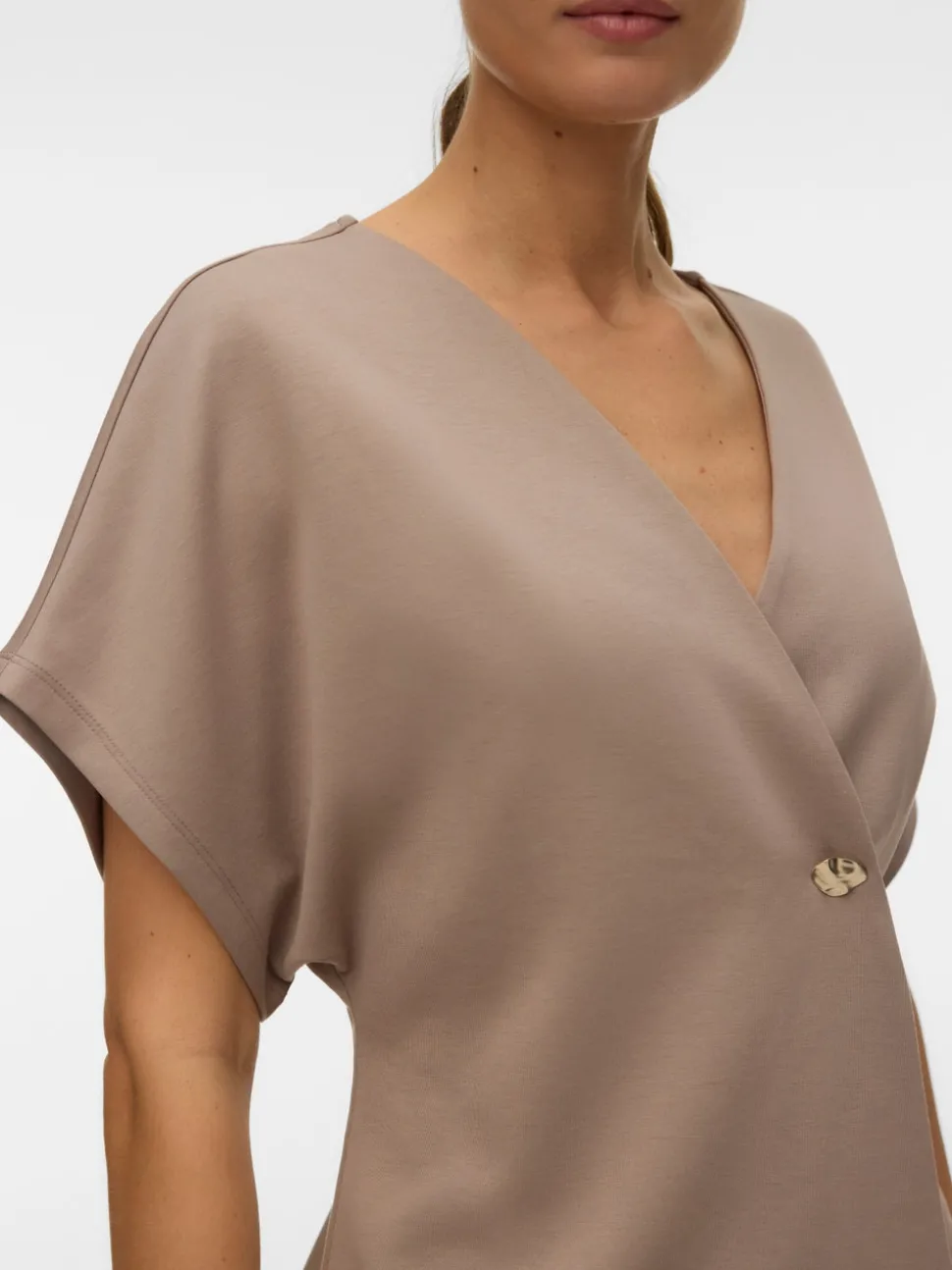 VMSMILLA Top
