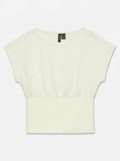 VMSMILLA Top