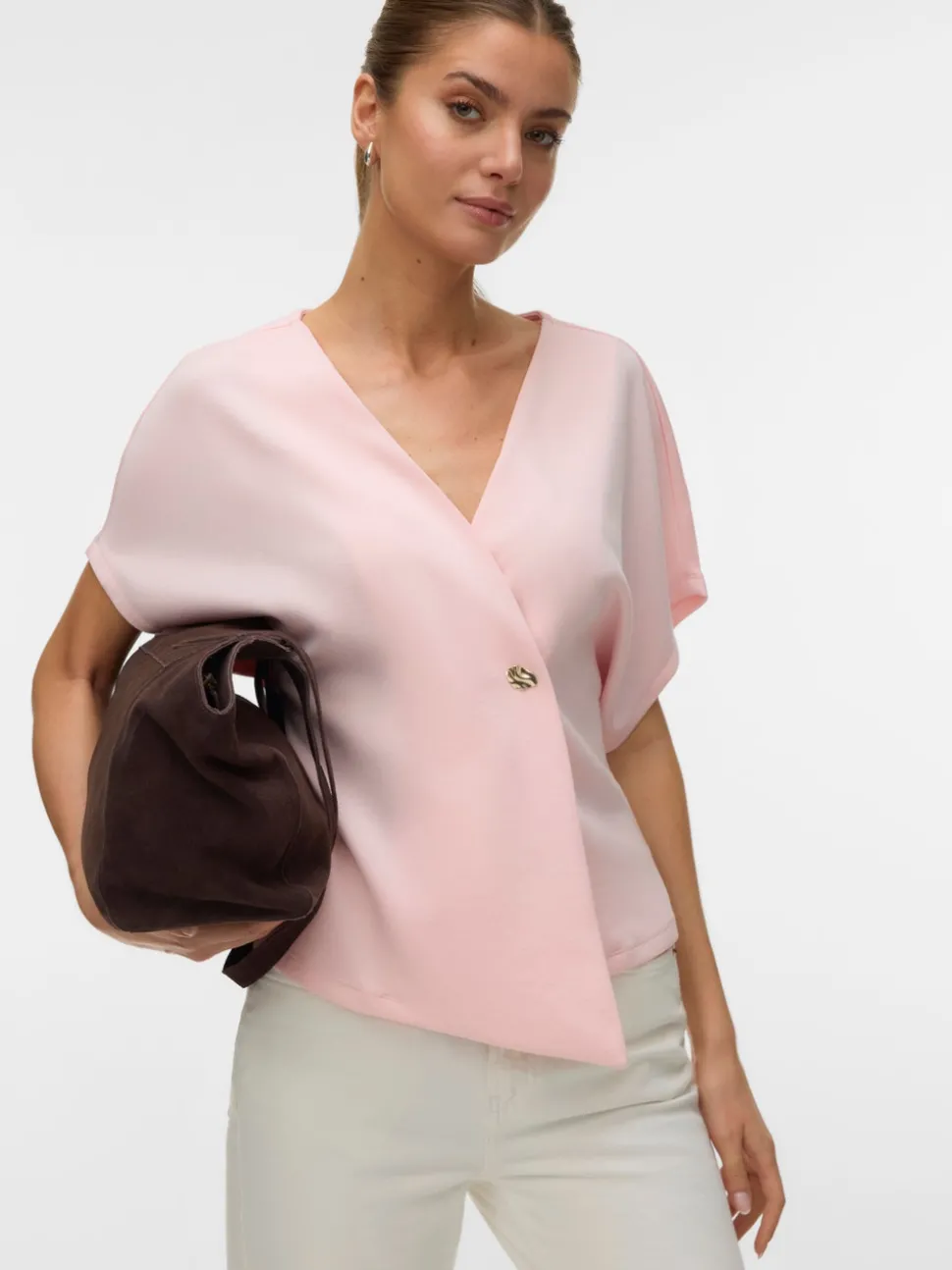 VMSMILLA Top