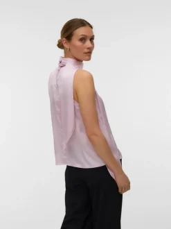 VMSNUB Top