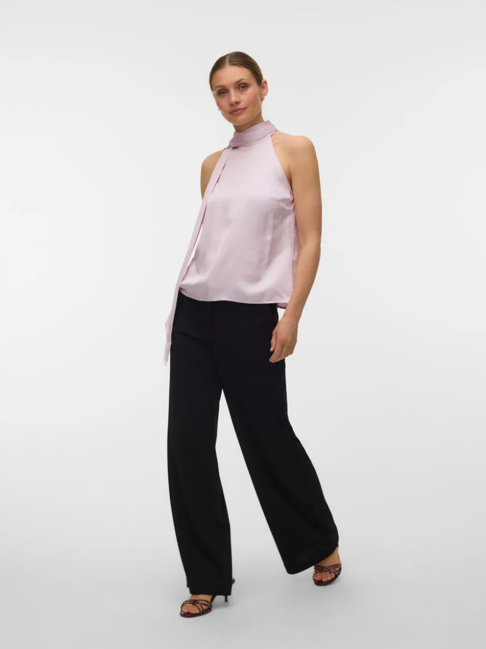 VMSNUB Top