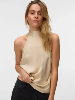 VMSNUB Top