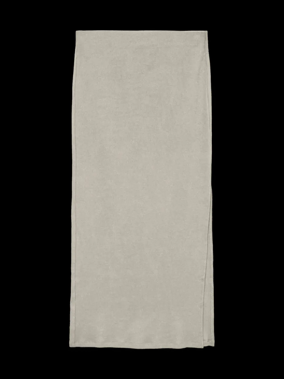 VMSOFIA High waist Midi-rok