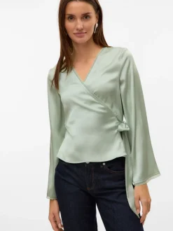 VMSOFIA Top