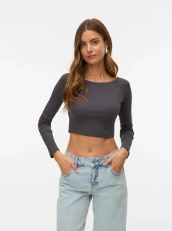 VMSOFIA Top