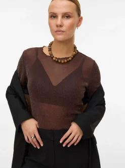 VMSOFIA Top