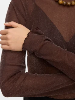 VMSOFIA Top