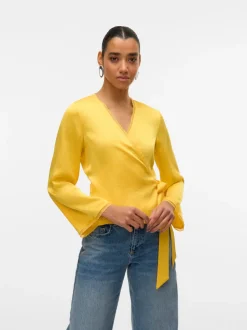 VMSOFIA Top