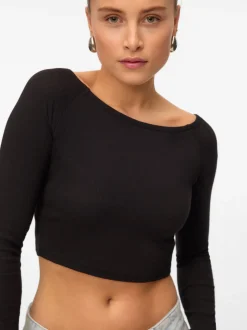 VMSOFIA Top
