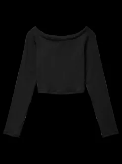 VMSOFIA Top