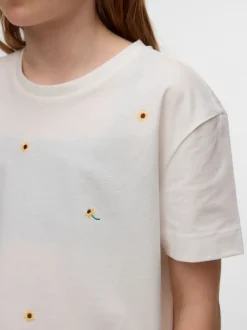 VMSOLA T-shirts