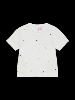 VMSOLA T-shirts