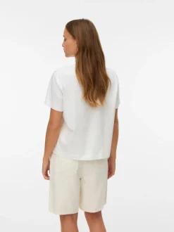 VMSOLA T-shirts