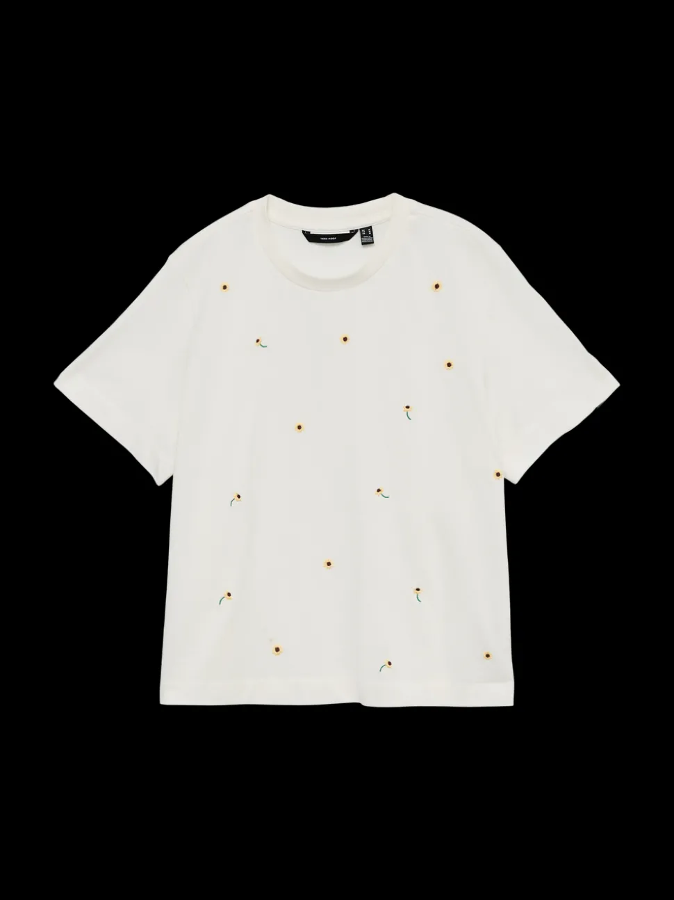 VMSOLA T-shirts