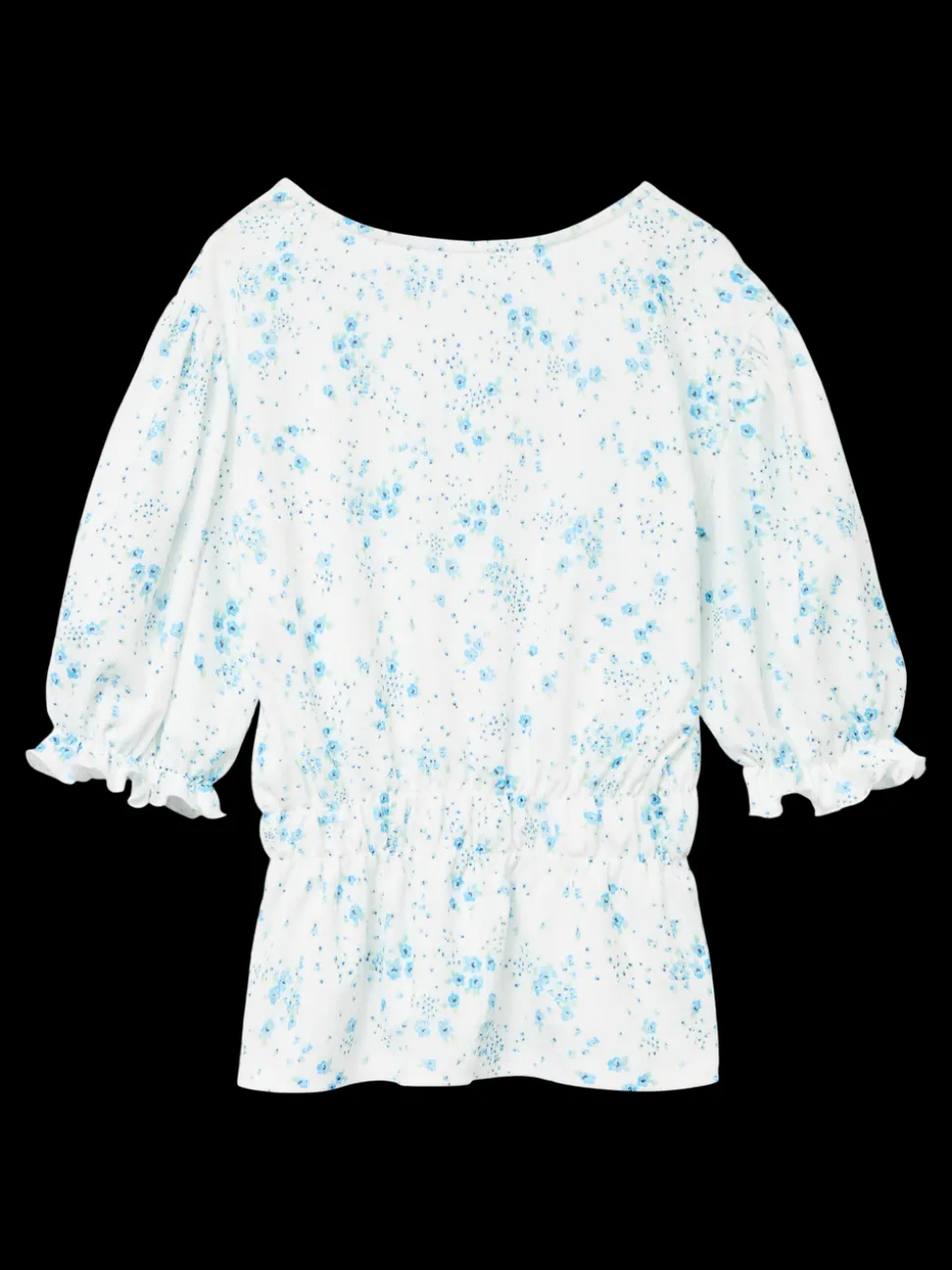 VMSOMYA Top