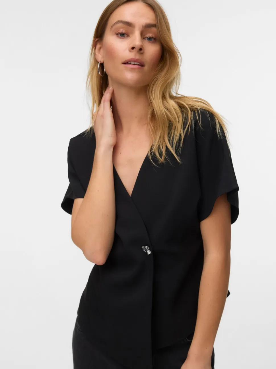 VMSONJA Top
