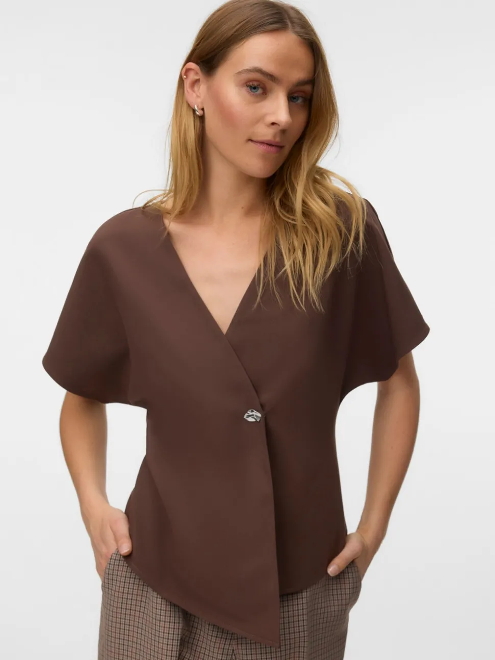 VMSONJA Top