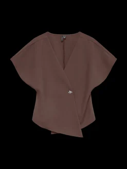 VMSONJA Top