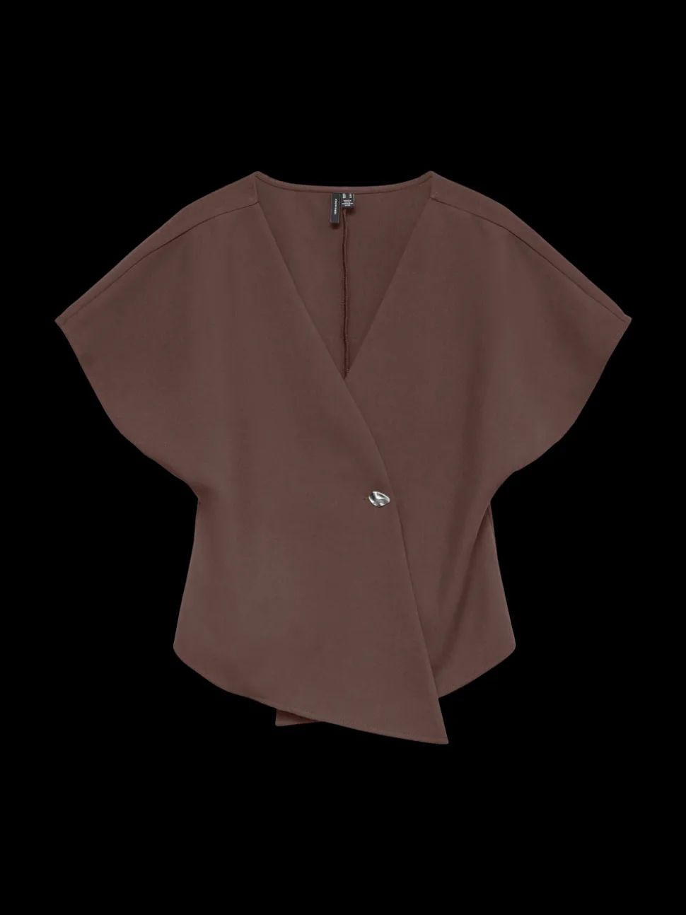 VMSONJA Top