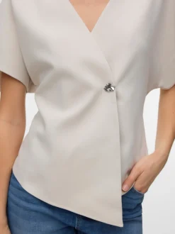 VMSONJA Top