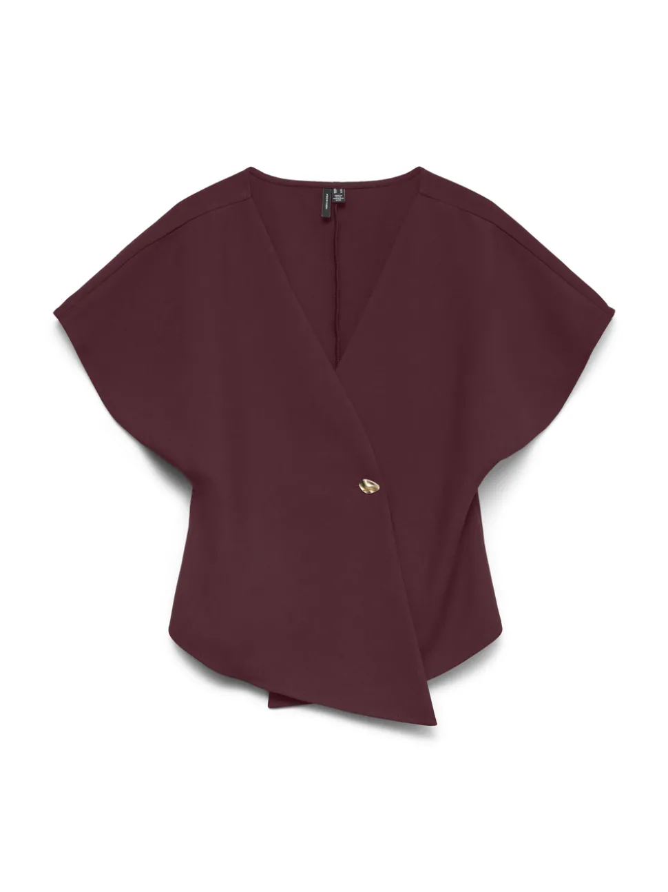 VMSONJA Top