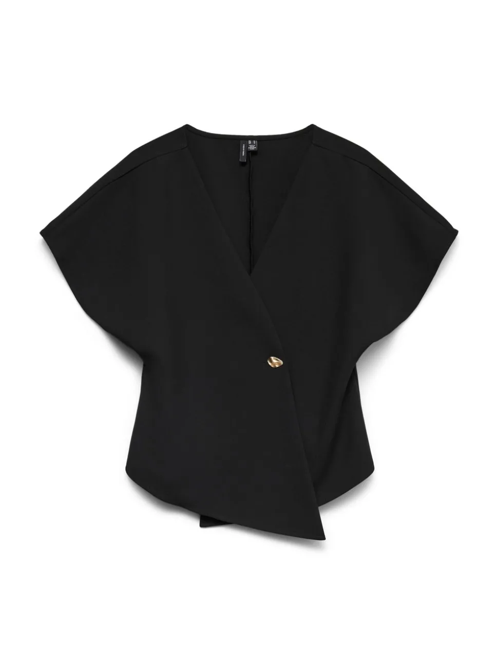 VMSONJA Top