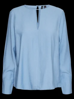 VMSONJA Top