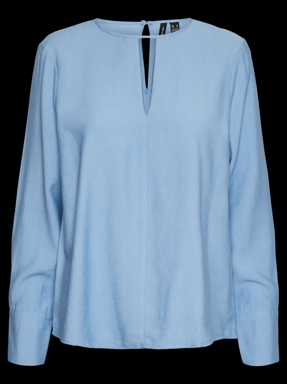 VMSONJA Top
