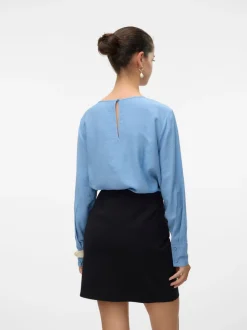 VMSONJA Top