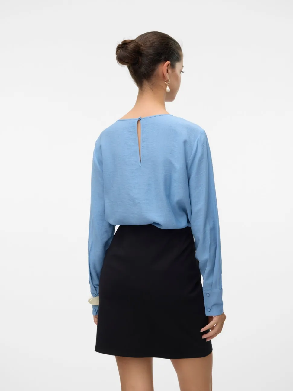 VMSONJA Top