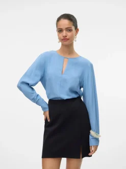 VMSONJA Top