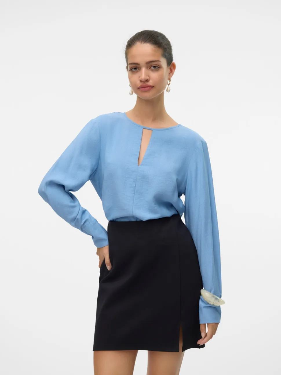VMSONJA Top