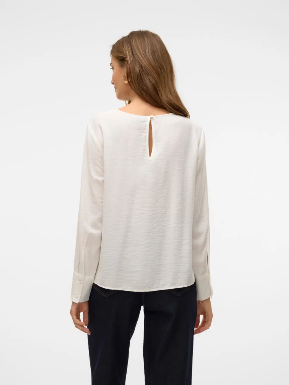 VMSONJA Top