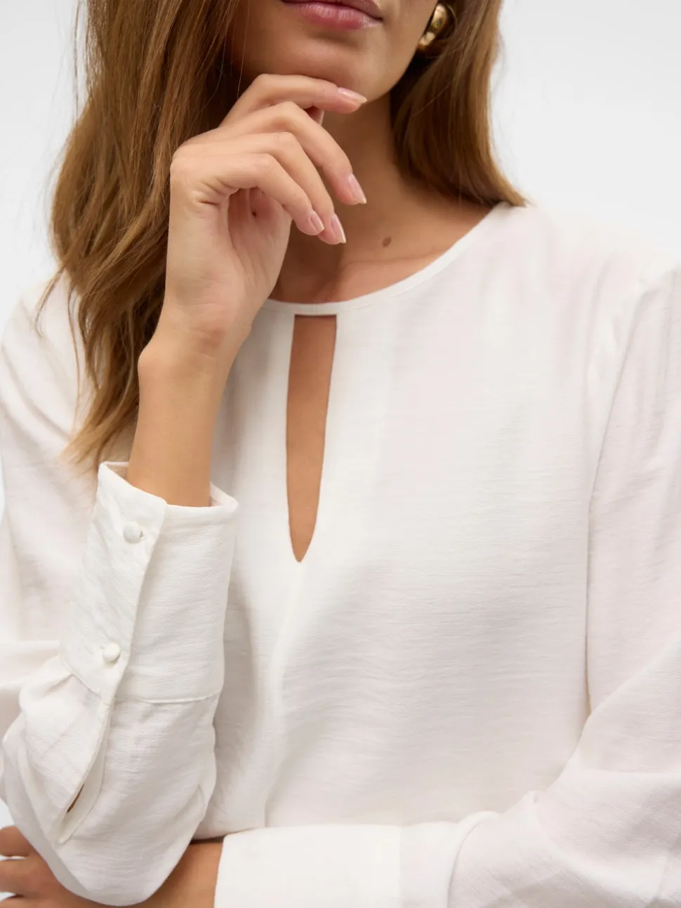 VMSONJA Top