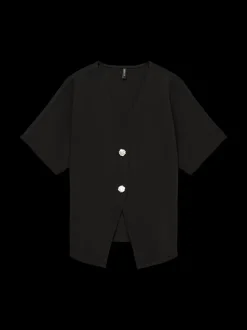 VMSONJA Top