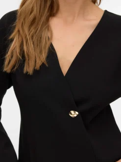 VMSONJA Top