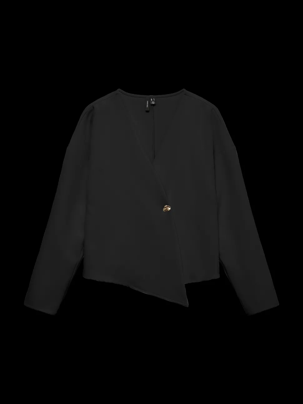 VMSONJA Top