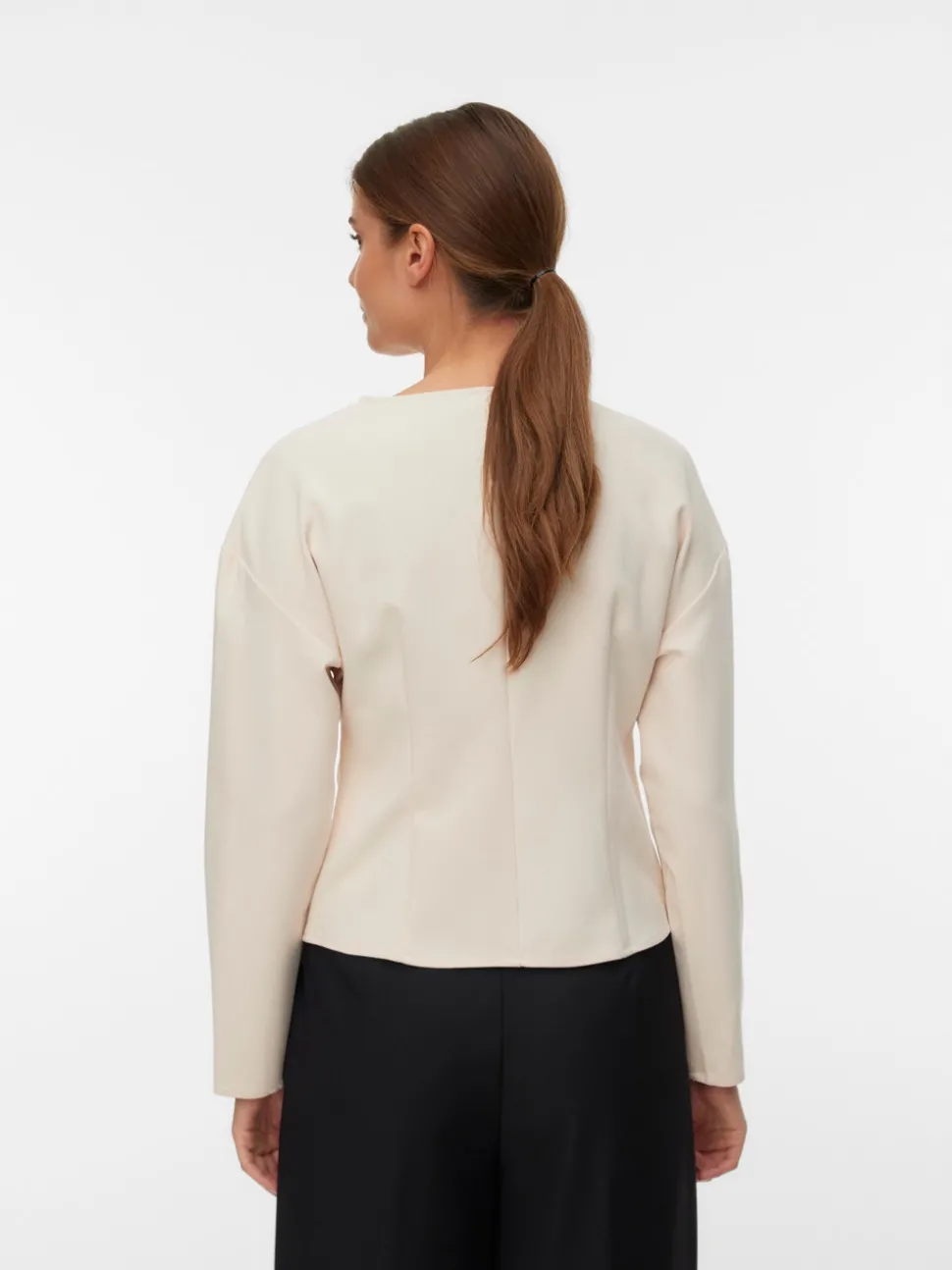 VMSONJA Top