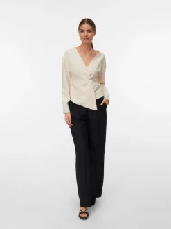 VMSONJA Top